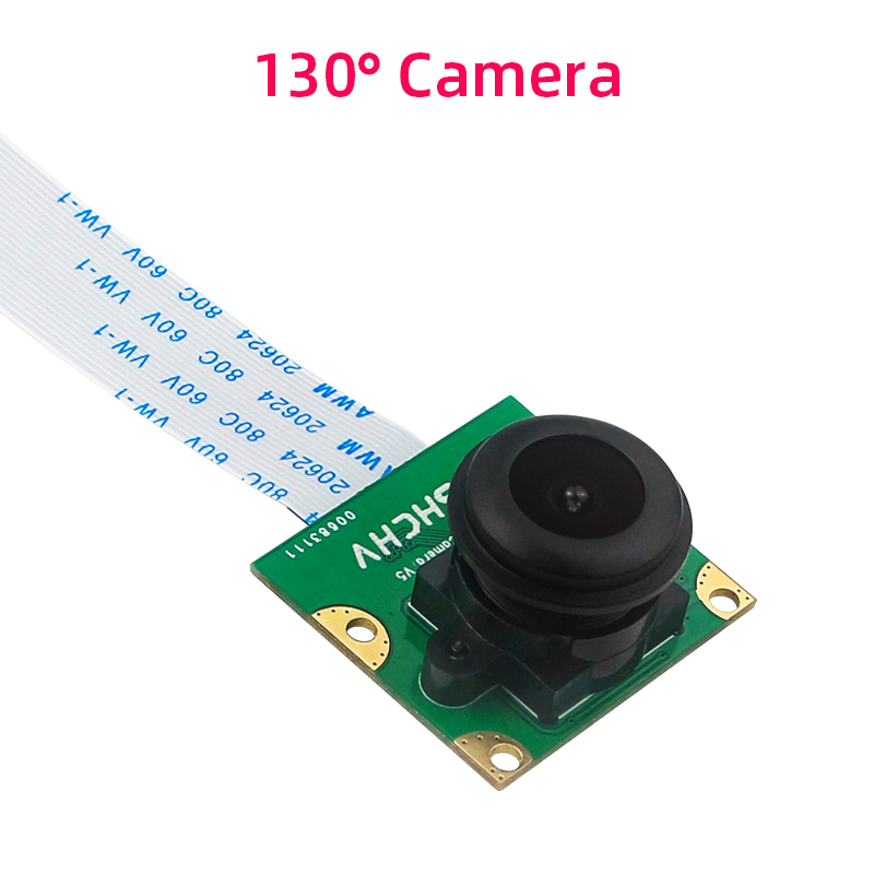 Raspberry Pi 5 8MP Camera IMX2 - Raspberry Pi Global Shutter Camera Imx296 评论和价格