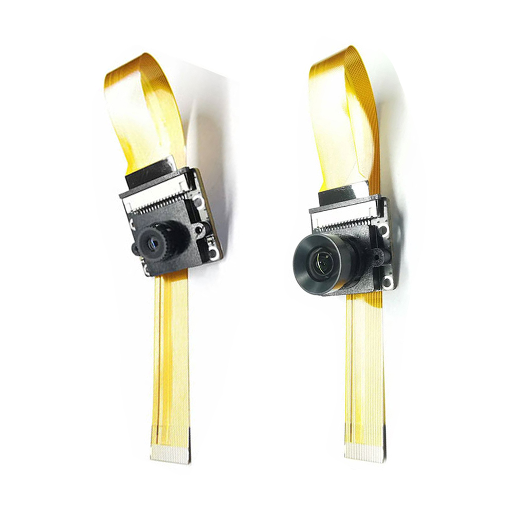 IMX290 Camera Module for Raspb - Raspberry Pi Hq Camera Microscope Lens 评论和价格